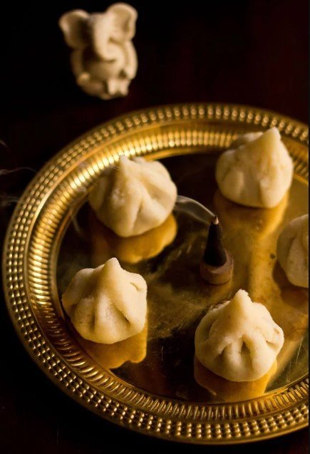 deepak123_kumar's tweet image. Easy Modak Recipes for Ganpati Festival #ganpati #chocolatemodaks #steamedmodak #ganeshafestival #Mumbai #modakrecipe #chocolatemodakrecipe 

buzzarenas.com/modak-recipes-…