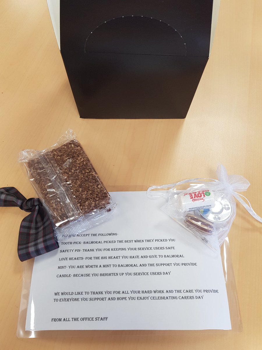 AnjaSpittal's tweet photo. Absoloutley amazing day celebrating our staff and all the hard work they do in the community! Happy carers day to each and every carer working hard and making a difference to so many lives ❤ #professionalcarersday #happycoordinator #lovemyjob @tracy_viljoen @Nicila11 https://t.co/Xt3C5QDm4F