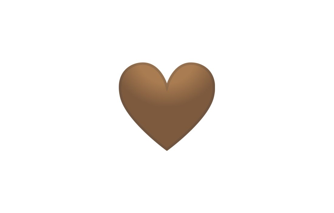 A Thread from Emojipedia " 📱 Android 10 📱 🗓 Release date September 3