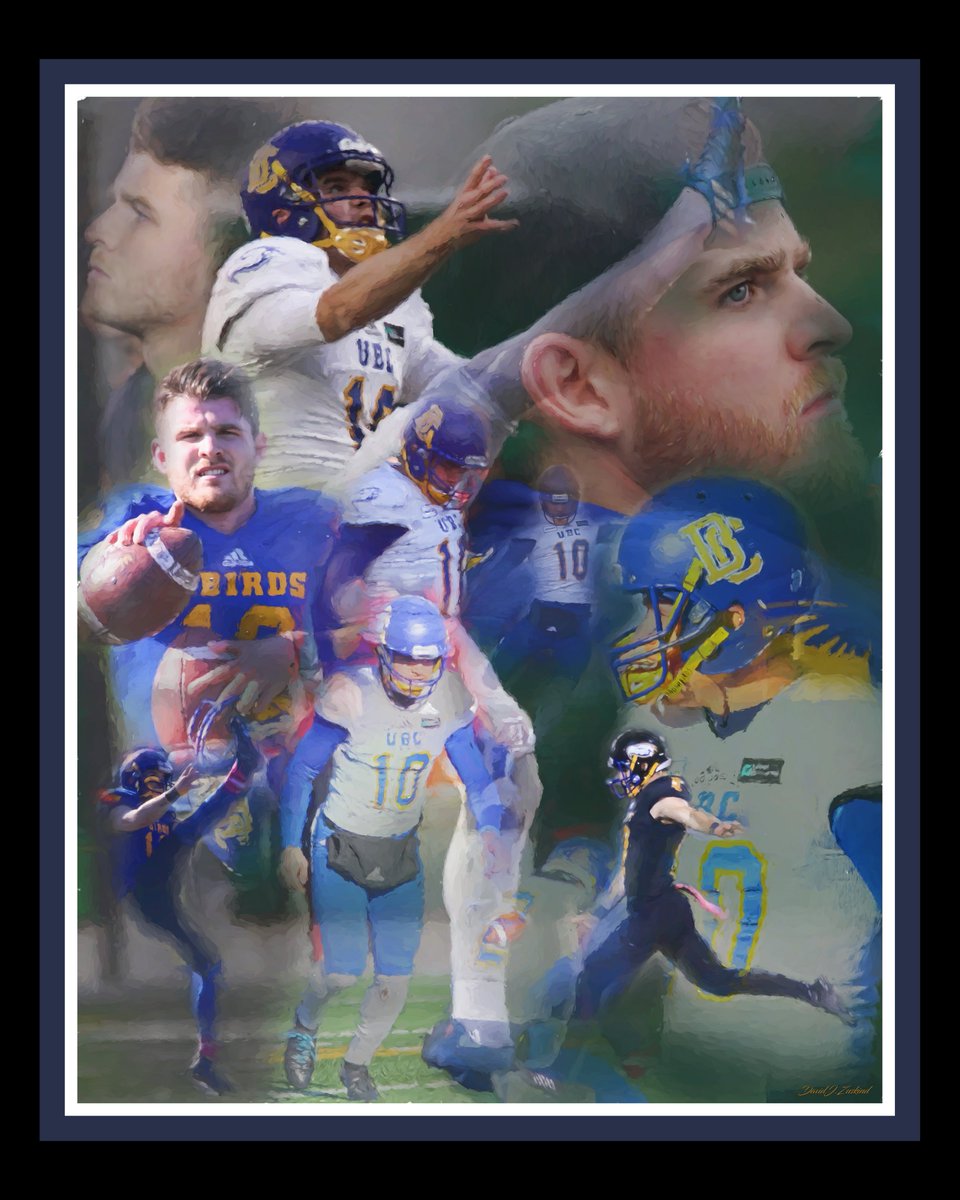Greg the Leg  <a href="/Ghutch6/">Greg Hutchins</a> Memories from days at <a href="/ubctbirds/">UBC Thunderbirds</a>  looking forward to capturing action with <a href="/EdmontonEsks/">no name</a>