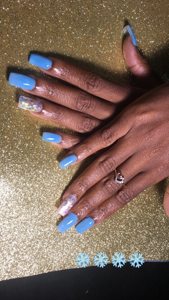 clawzwithcharm's tweet photo. I need nail models ladies‼️‼️ DM serious inquires only IG:@clawzwithcharm 📍DFW https://t.co/dmHKLVIPF7
