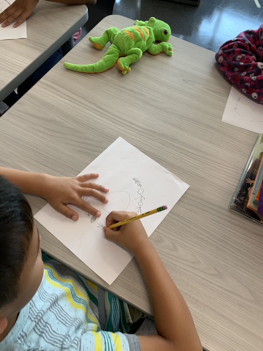 bilbao_tabitha's tweet image. We are starting our unit with a checklist !! #unit1 #earthscience #databinder #endinmind #comprehension #BCESfirsties