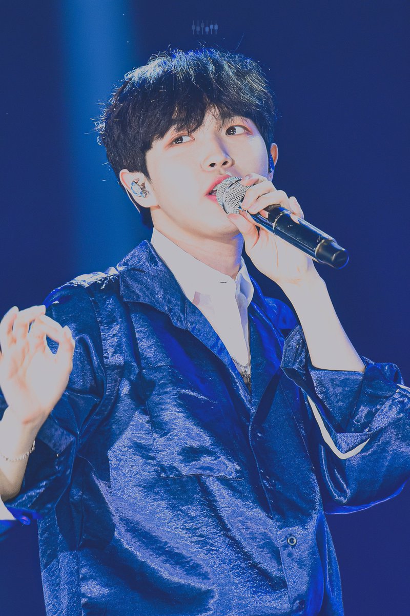 메이퀄라이저 tweet media