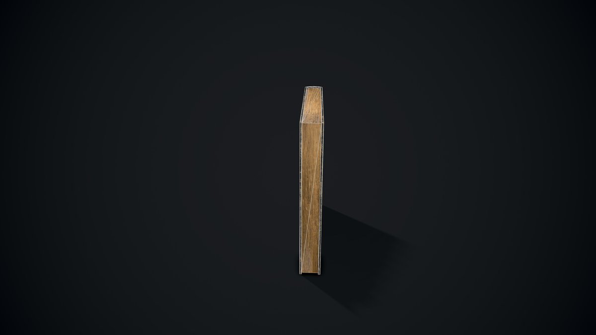 d_wind3's tweet photo. Book of Dimma published on CGTrader: 

https://t.co/ZF64m5iIam

#gameart
#indiedev
#3dmodel
#art https://t.co/TRjAPf9NZq