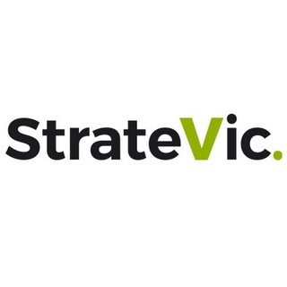 Lexy47871304's tweet photo. New post in StrateVic (News) by SRCFM: https://t.co/p0BmTdiQgC https://t.co/tDsoYK0z5p #stockholmitventures #svab #sitv #ethereum #bitcoin #bytemine #blockchain #crypto #cryptocurrency #hodl https://t.co/Wsm9XLSc7e