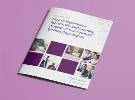 OmegaPerform's tweet photo. Get the most bang for your bank training buck with this guide full of best practices for implementing a #bank training program: https://t.co/p9PVOhoKUf https://t.co/f5VFEUKjSo