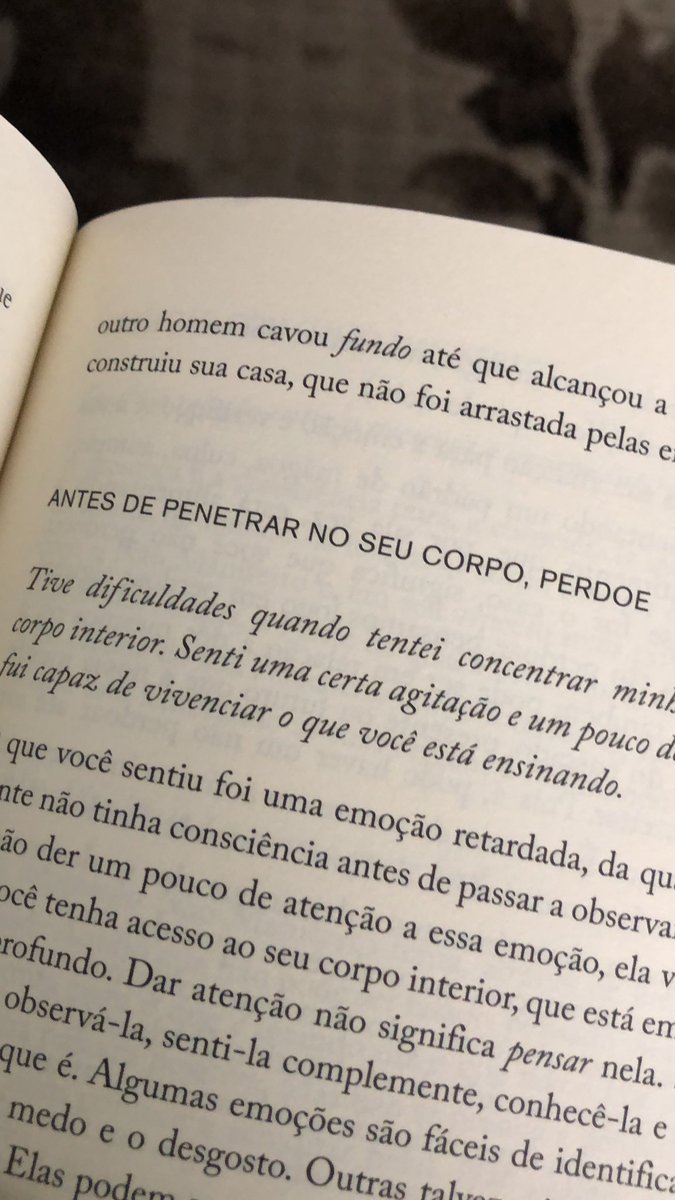 marinamartinskv's tweet image. Retomando #OPoderDoAgora