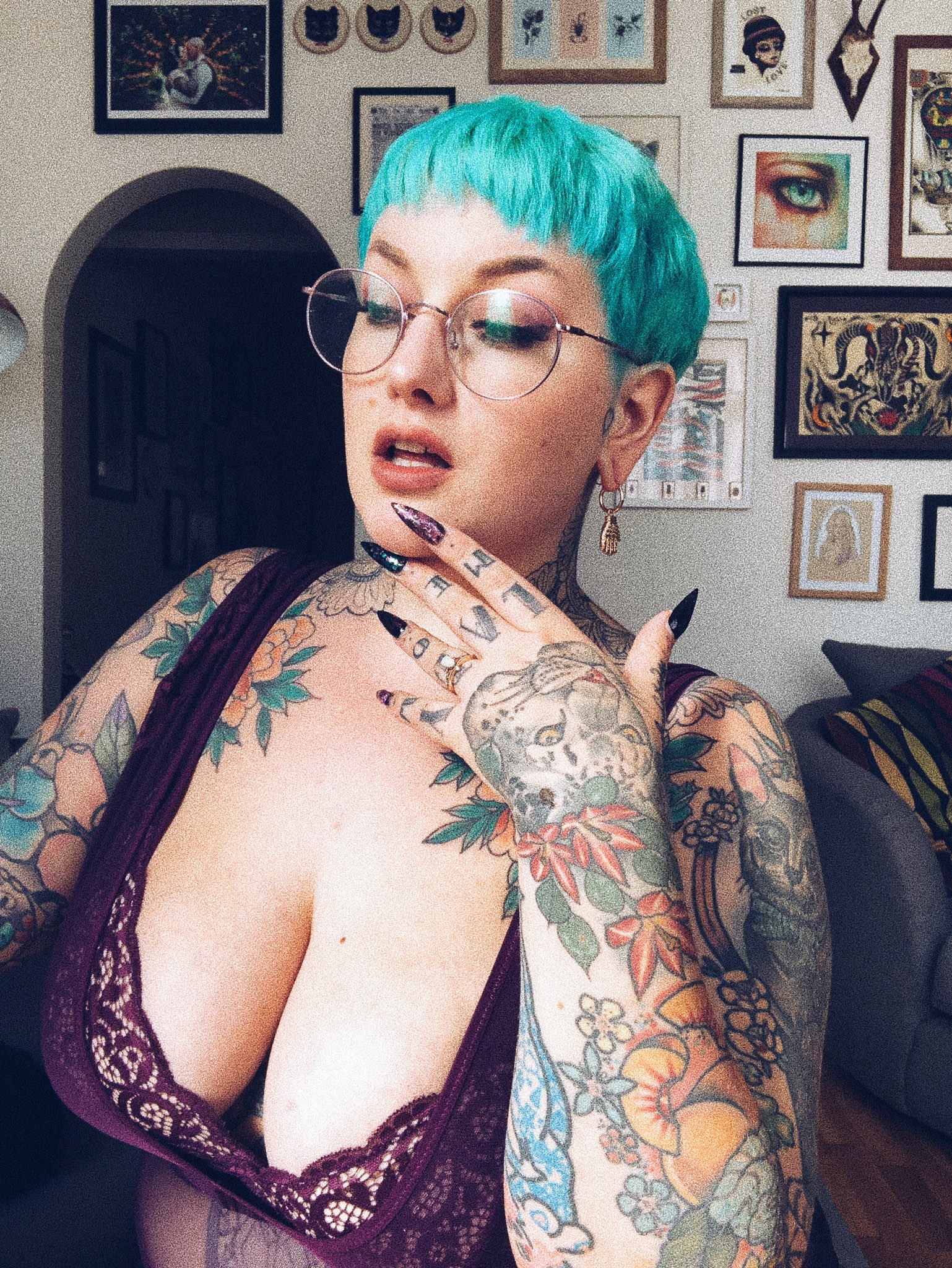 1 pic. https://t.co/lGBQEHS8nk