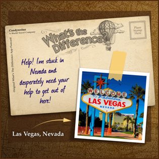 helen carelli tweet media