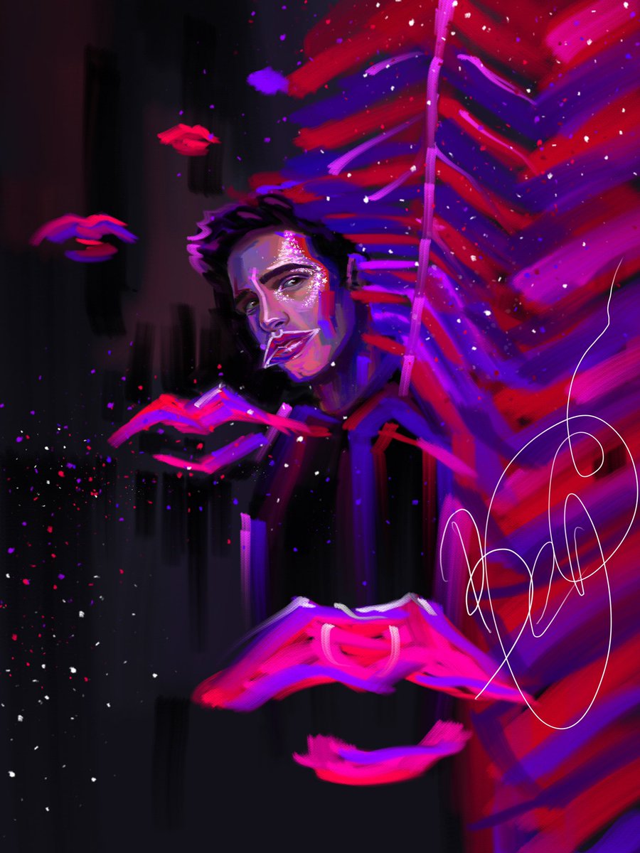 BegletsovaMary's tweet photo. and its @euphoriaHBO @JacobElordi https://t.co/ZQD7Om8lCP