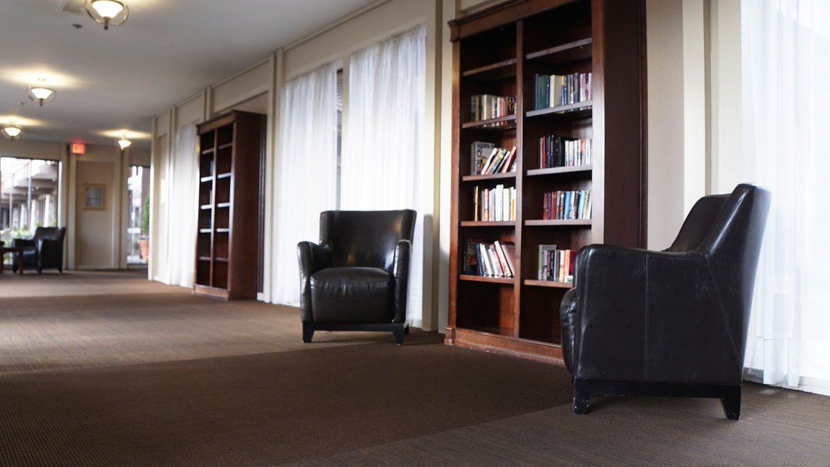 RedLion JantzenBeach tweet media