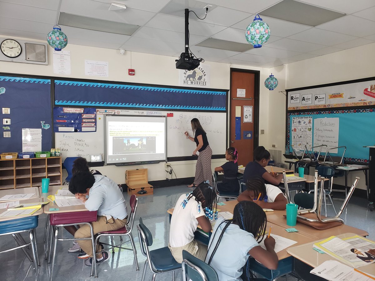 @WarnerPrincipal tweet media