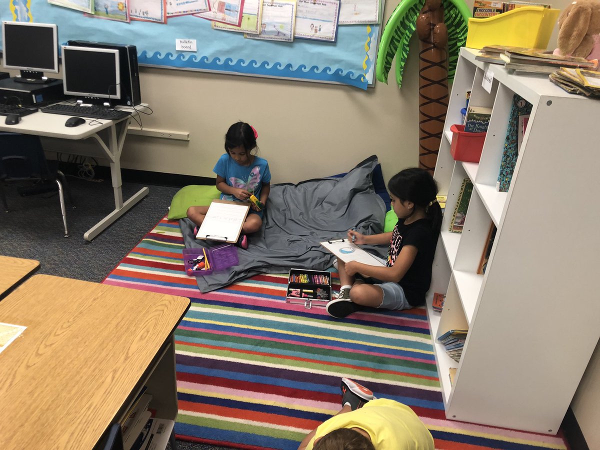 beckybeach77's tweet photo. Writers Workshop! @PowellCISD https://t.co/R2oNUP5EbF