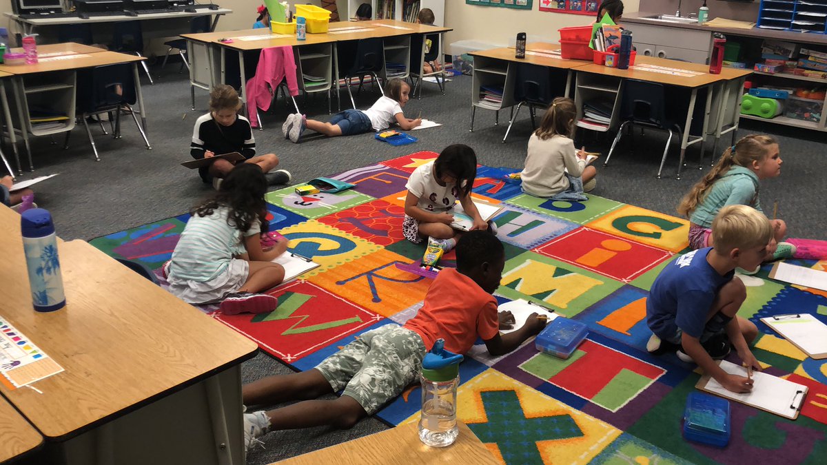 beckybeach77's tweet photo. Writers Workshop! @PowellCISD https://t.co/R2oNUP5EbF