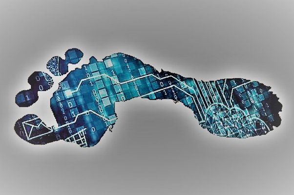 UCL_ODResearch's tweet photo. Get prioritised by Google and possess a stronger and more influential online presence. We will be covering the best practice online, helping you manage your digital footprint. Register at https://t.co/hv2juxBSiC #PDAW @ucl_slms @uclresearchers @ucl https://t.co/aEdVI5SH0A