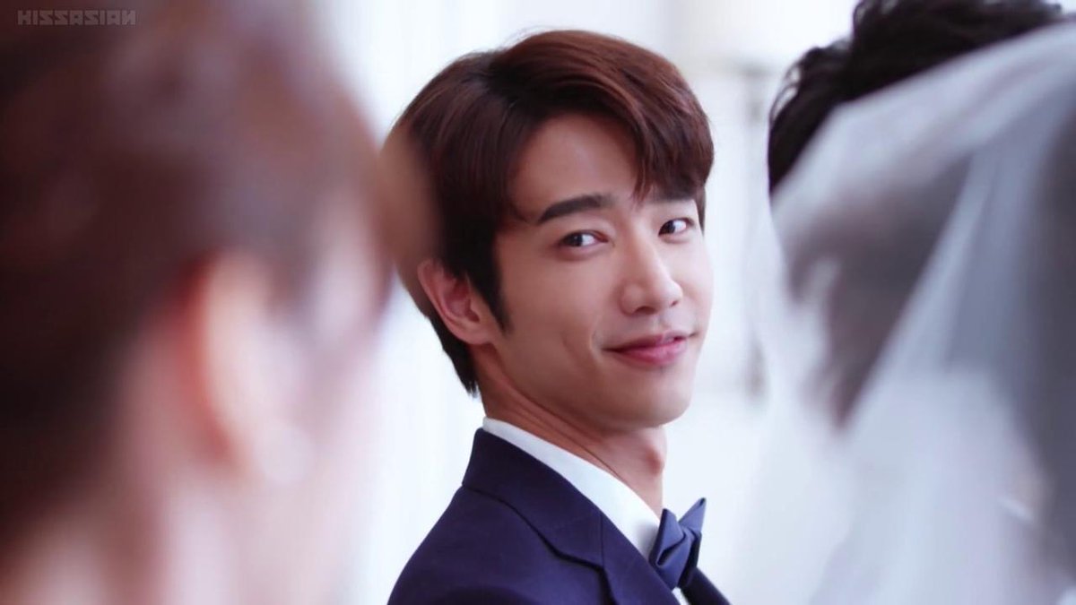 Дорама мы можем быть друзьями. Дорама мы не можем быть. Дорамы мы не можем быть друзьями. Дорама мы не можем быть. Дорама мы можем быть друзьями.