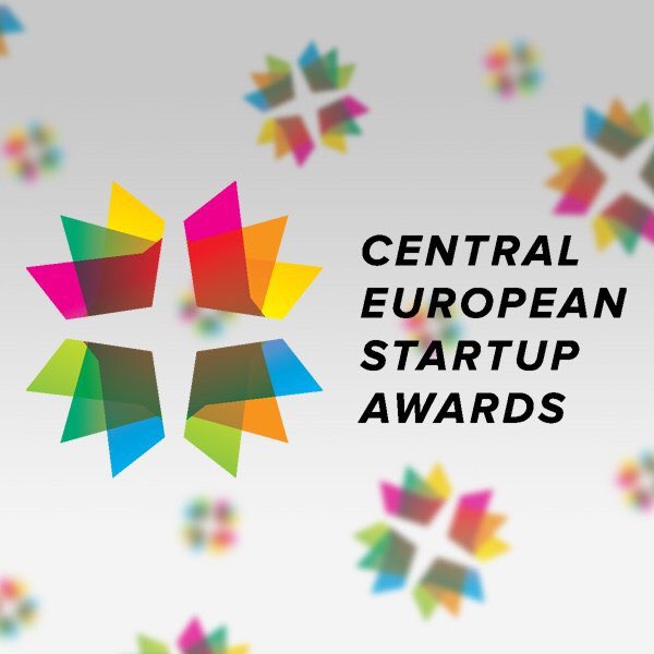 everprove_app's tweet photo. Proud and excited to share that #Everprove has been shortlisted in two categories in the @cesawards regional startup competition. We are shortlisted as "Best Newcomer 2019" and we are Hungarian Category Representatives as "Best Blockchain Startup". 🥂 https://t.co/7yR4w3YqAd