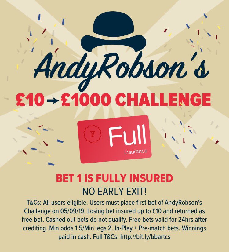 Mybet tips app download