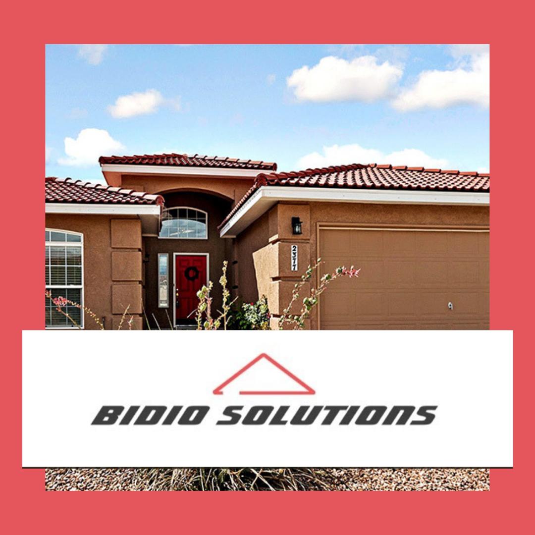 BidioSolutions's tweet photo. Your construction solution specialists. Give us a call for a custom quote on roofing, remodeling, landscaping, water restoration, or any of your commercial needs (505) 604-4624.
.
.
#Construction #Albuquerque #RioRancho #NMTrue #NewMexico #ABQ https://t.co/IoARe5uhRZ