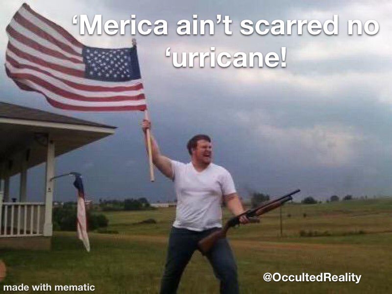 MacStoreyMusic's tweet image. #HurricaneDorian2019 #HurricaneDorain