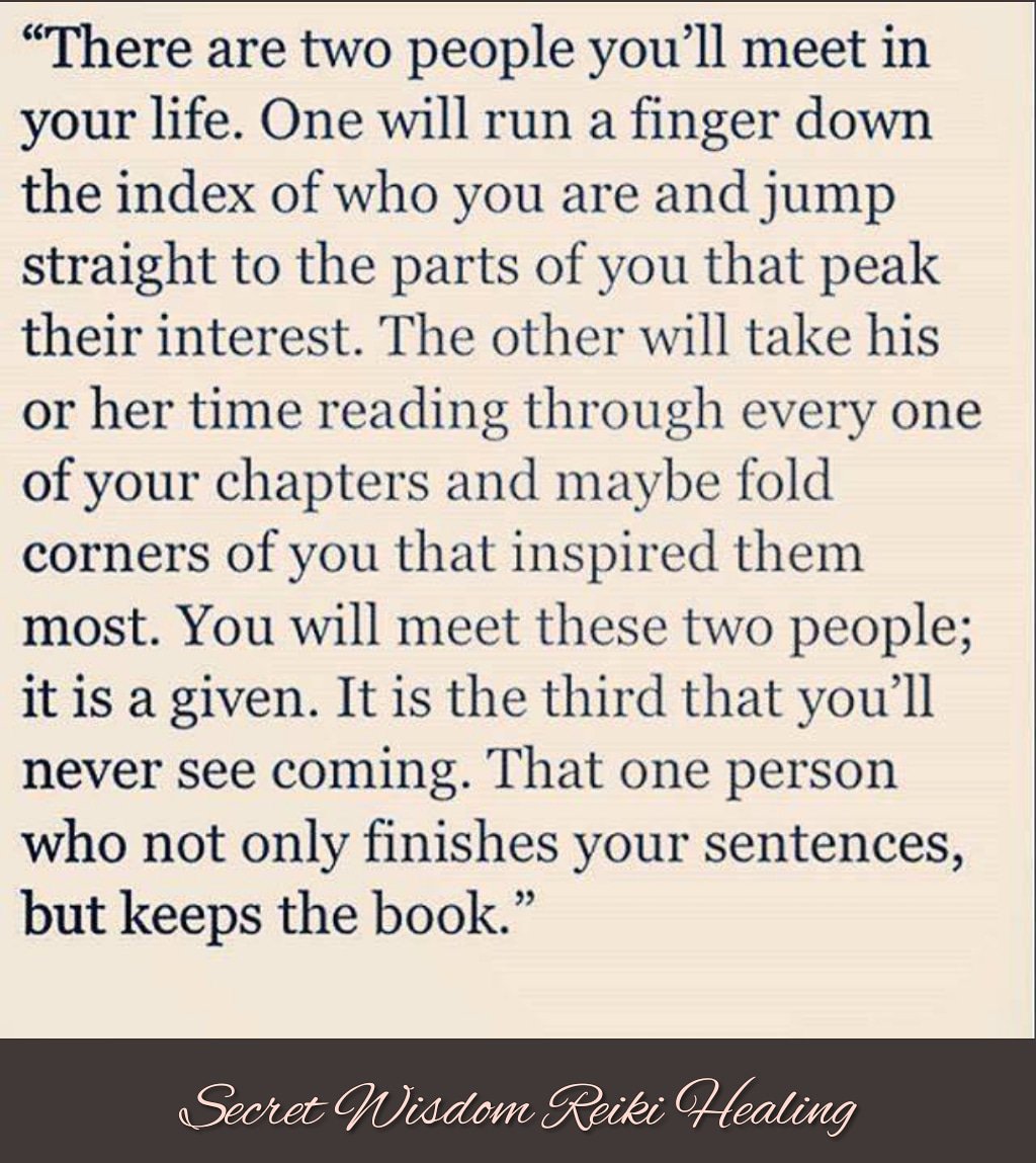 @secretwisdomreikihealing  The most powerful thing on earth is the human soul on fire. 
#soulmates #twinflame #soul #powerfulwords #powerfulwomen #read #readme #pages #human #spiritualgrowth #7chakras #sex #live #om #dedicated #reikihealing #reiki #healinghands #energyhealing
