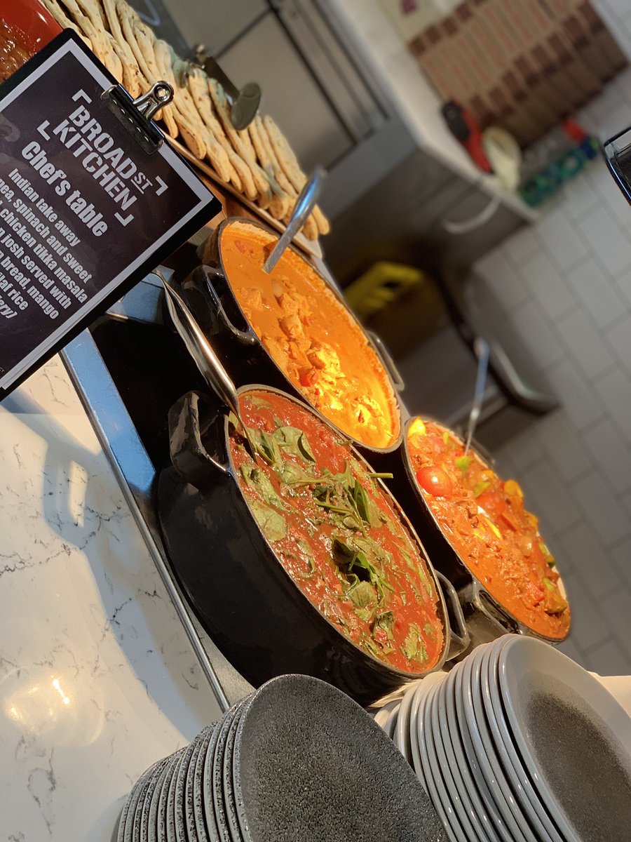 Home made Chicken Shawarma, Baked Salmon with heritage tomatoes Week 2 with #Bmfamily