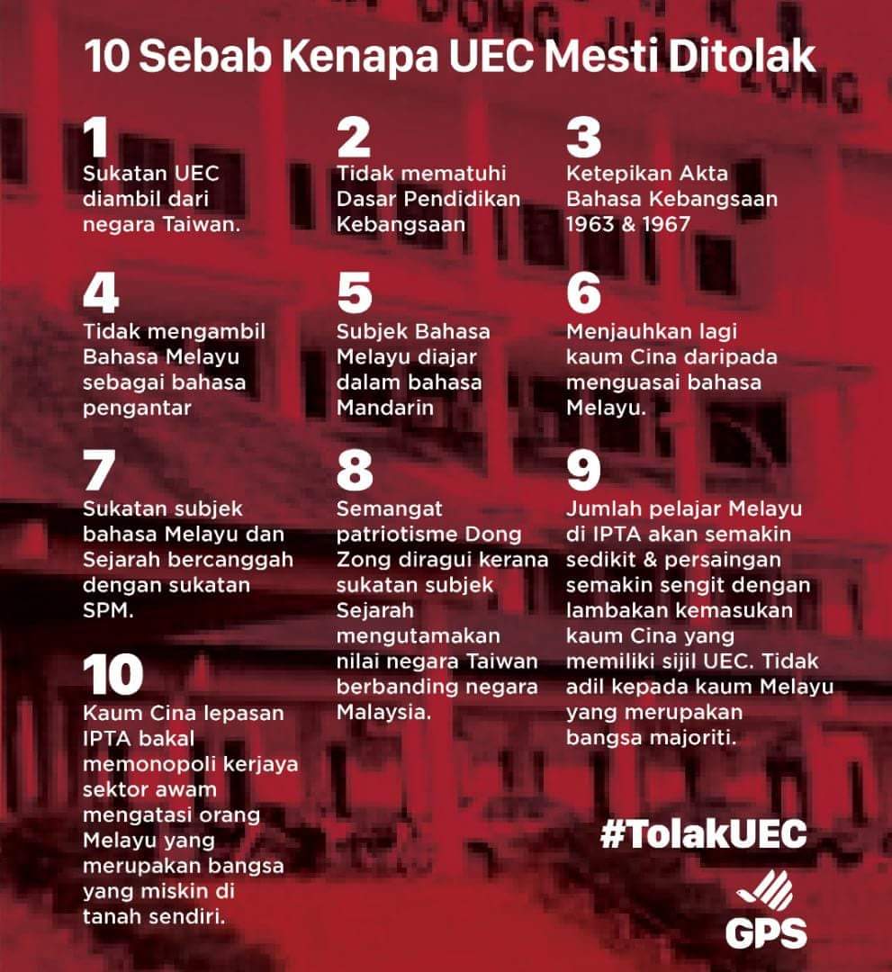 cakaplainbuatlaen - Twitter Search / Twitter