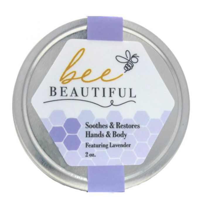 MasonJarsMP's tweet photo. Give your customers the ability to purchase this incredible stocking stuffer this season! It's ALL NATURAL with beeswax, vitamin E and aloe vera. Made with 7 essential oils and is perfect for dry, cracked skin. A timely gift with winter around the corner! https://t.co/YbfxqOeZV9 https://t.co/Sj2M9xFkxQ