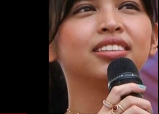 marlyndeausen's tweet photo. Heto yung kay A aquamarine BS ni Mπ
Yung kay M na Garnet(red) BS ni Aπππ
#ALDUBEndlessly https://t.co/e9xPtIZEAM