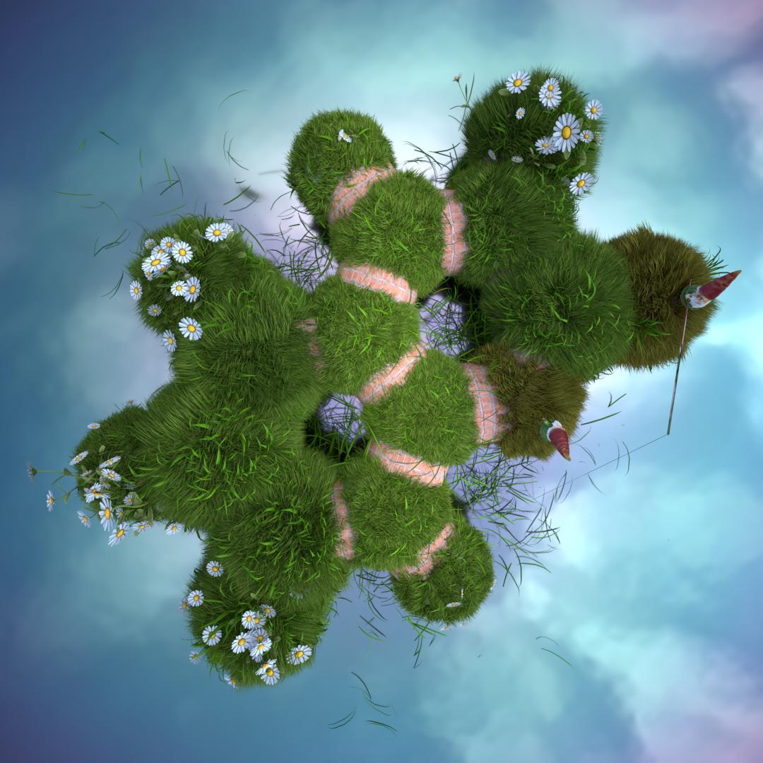 SciCommStudios's tweet image. 1/4 COUMARIN, this #molecularportrait was suggested by @illuScientia. Coumarin smells of fresh cut grass, is present in sweet clover, bison grass and sweet vernal grass. It lead to the discovery of warfarin after cows haemorrhaged after ...👇

#sciart #chemistry #molecularmodel