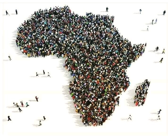 BettyMKyallo's tweet photo. Africa should be the safest place for fellow Africans and the moment it's not then we lose out on opportunities that come with brotherhood. Killing another African cannot and will never guarantee you will be better, live better, do better. Ubuntu must prevail. Viva Africa! https://t.co/tufKvrBviI