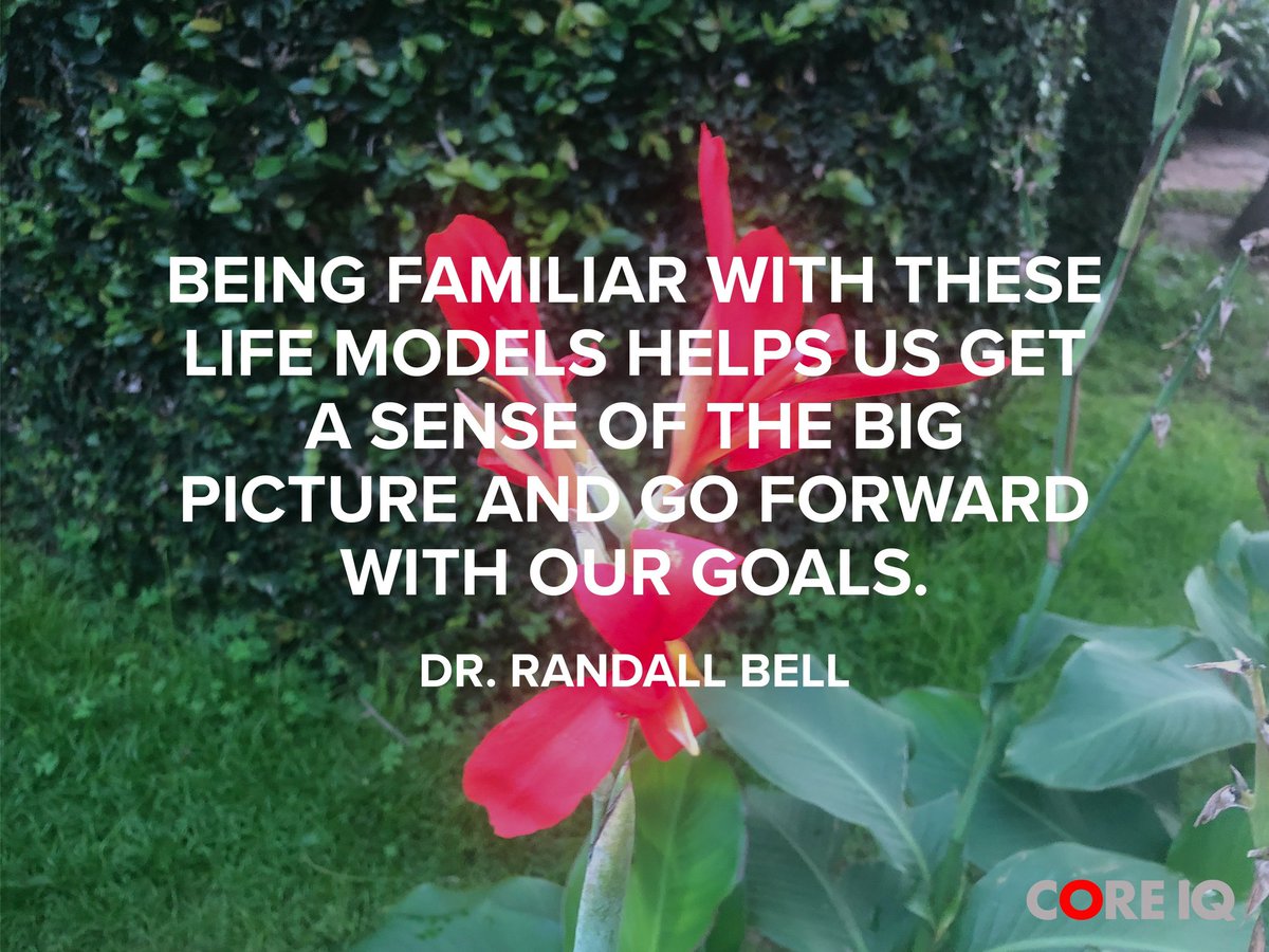 coreiq's tweet image. Life models are keystones for a balanced life. Some practice the yin and yang. Others enjoy studying Pathos, Logos, and Ethos. What is your life model? 
coreiq.com/skill-33-life-…
.
.
#lifemodels #yinandyang #balance #wholeliving #bigpicture #goals #shape #coreiq