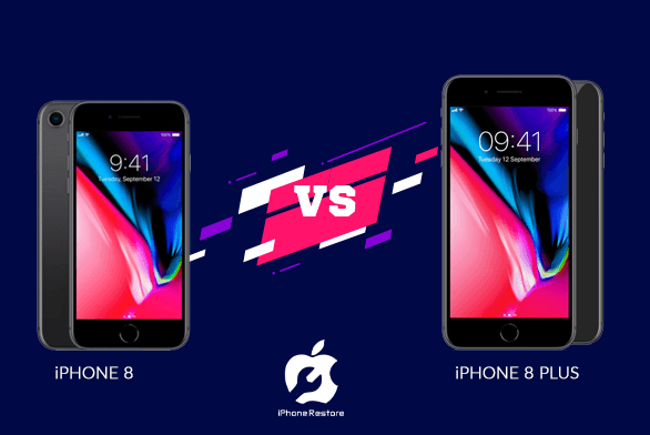 iPhoneRestoreRJ's tweet photo. Bem-vindos a mais um post da série Modelos de iPhone! 

Aqui, você poderá acompanhar a evolução dos smartphones da Apple e decidir qual é o melhor aparelho para você. 

Confira o post em nosso blog: https://t.co/wkFCTfkzQK https://t.co/fEq3dVvI88