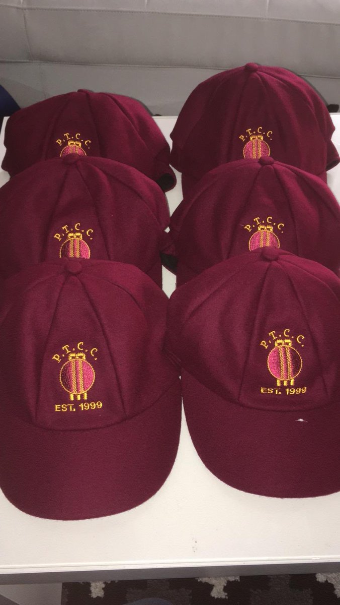 perthtamilcc's tweet photo. Baggy Caps 🧢 are here!!! 😮Feeling the urge to play already? we are looking for new players to join us this season. #ptcc1920 #baggymaroon 
@tweetperth @Perth_Today 
To Join contact us via PM or leave a message on our FB page https://t.co/cuOZXzTggY https://t.co/R4qru7Wd4v