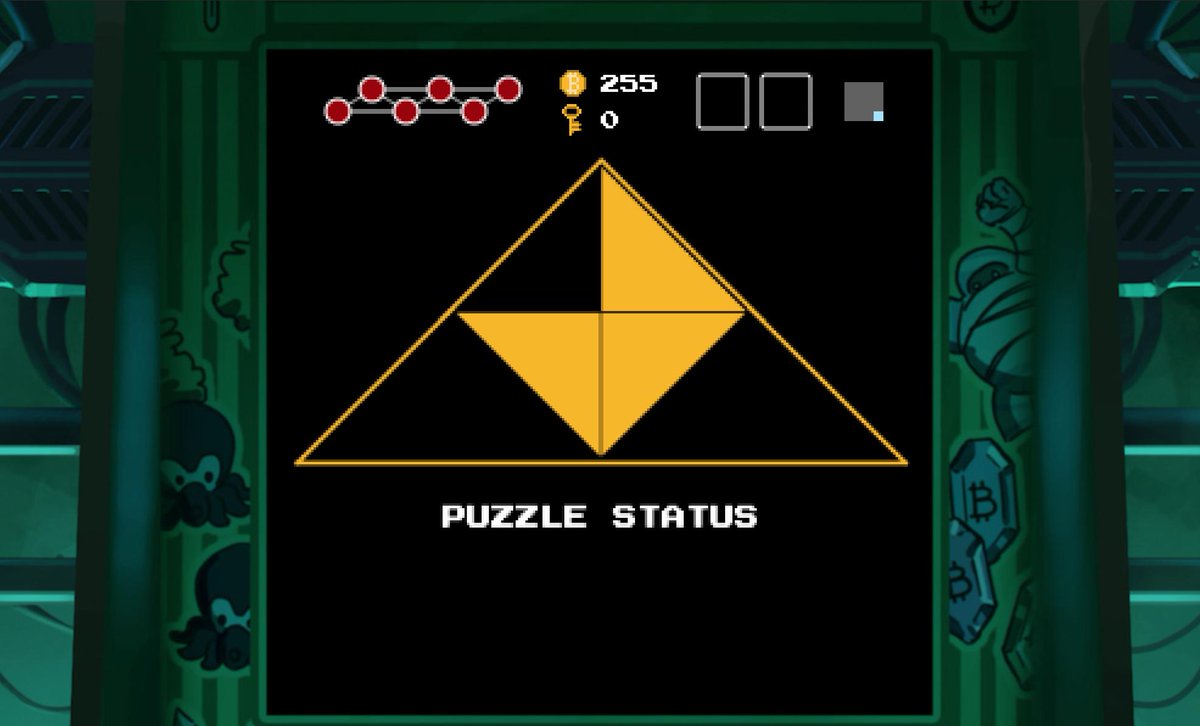 Crypto_Puzzles (@Crypto_Puzzles) / Posts / X