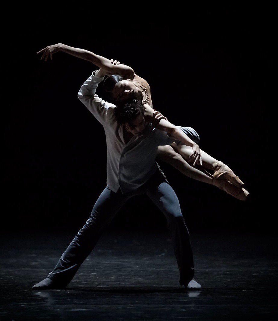 doublediamond1's tweet photo. Only 2 weeks until #GISELLE opens @semperoper by @SemperBallettDD on September 19!

19/22. September 2019 - #CourtneyRichardson &amp; @julianamirlacey 
27/30. September 2019 - #DuosiZhu &amp; #ChristianBauch*
2/8. Oktober 2019 - @balletrusse* &amp; @vallejo_jon*

*debut in role

📷Ian Whalen https://t.co/PH0Clxzol1