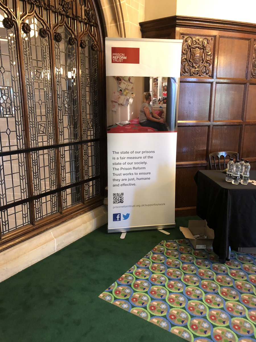 sadiecando's tweet photo. Wonderful,thought provoking & motivating #prtTransformingLives. Lived experience and peer mentor agenda’s are becoming embedded and being acknowledged as core essential elements of health & social care services. Loads of ideas for our very own @Mersey_Care #cjld team https://t.co/OjZKd3LFSr
