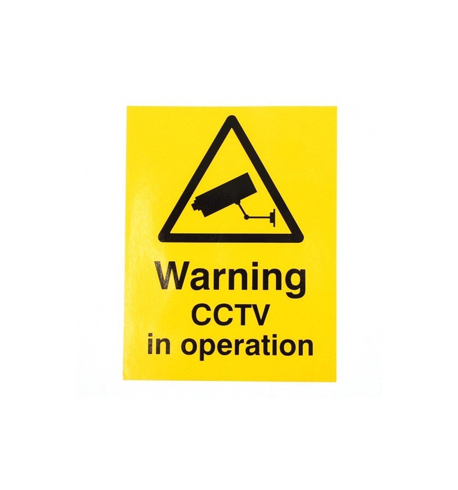 ultrasecureltd's tweet image. We stock many types of signs and stickers to help protect your property or business.
Check our website for more details and the latest pricing.
ultrasecuredirect.com/cctv-alarm-war…
#security #securitysigns #securitysignage #homesecurity #protectyourhome #CCTV
