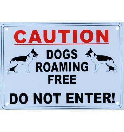 ultrasecureltd's tweet image. We stock many types of signs and stickers to help protect your property or business.
Check our website for more details and the latest pricing.
ultrasecuredirect.com/cctv-alarm-war…
#security #securitysigns #securitysignage #homesecurity #protectyourhome #CCTV