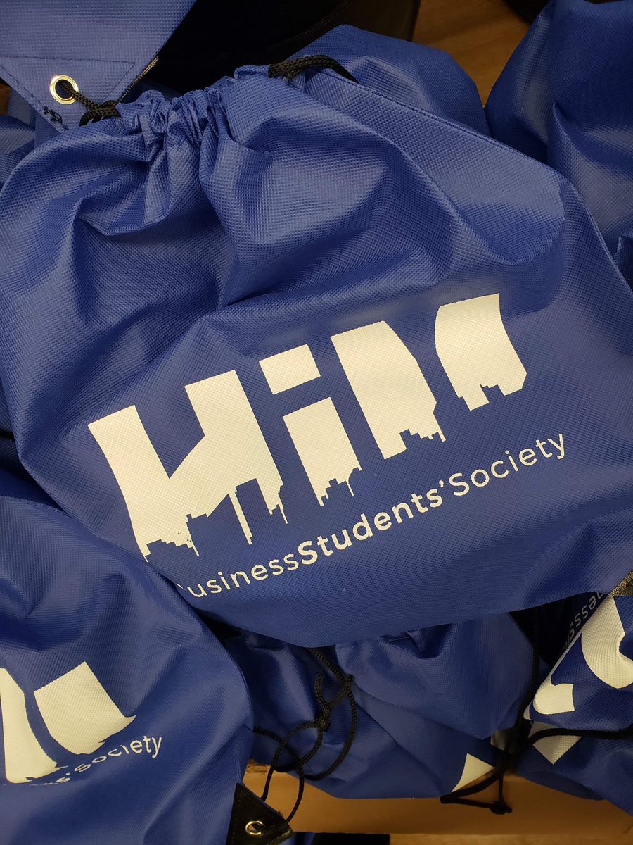 Hill BSS tweet media