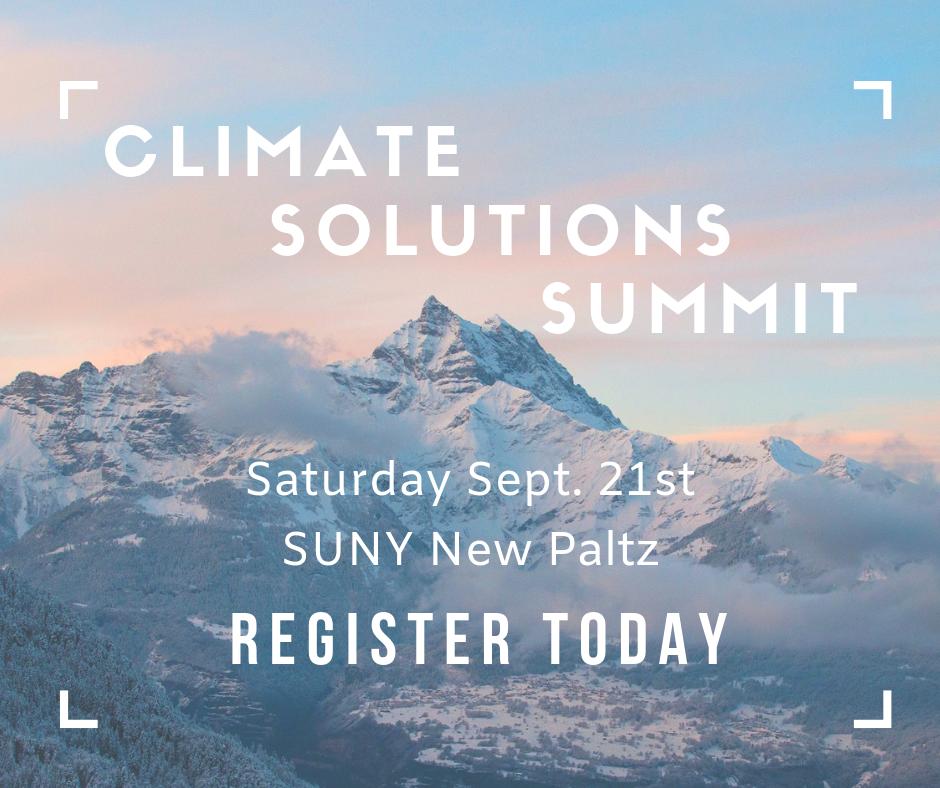 NYforCleanPower's tweet photo. Register for the @ClimateSummit19 &amp; celebrate @NatDriveElecWk with the Zero Emissions Parade after the summit!🔌🚗
Register: https://t.co/ZQm1N3Zzpz
Program info: https://t.co/Uw4jHIaE9f
Share on FB: https://t.co/wwltAoRp3n https://t.co/xKYzvjYHmM