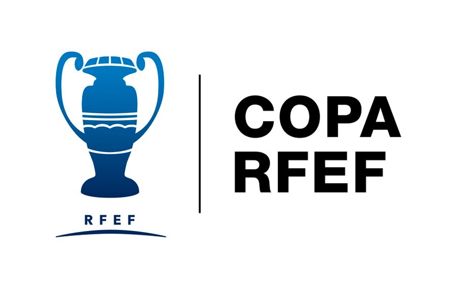 FFCV_info's tweet photo. 📢 El Clariano acogerá la final de la Copa RFEF

⚽️ @cdroda 🆚 @jovesanvicente 
🗓️ Miércoles 11 de septiembre
🕜 19:30

📎 https://t.co/Lb3E9AwrAt

#SomFutbol https://t.co/1i0X2VlX5T