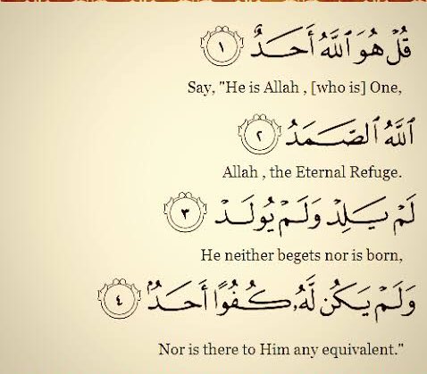 sim_saba's tweet photo. Say Alhamdulliha #ياالله ہم ہر حال میں تیرا شکر ادا کرتے ہیں #Allah_Kabir #Allahiskind #Allahisone https://t.co/nsE4e0qIgy