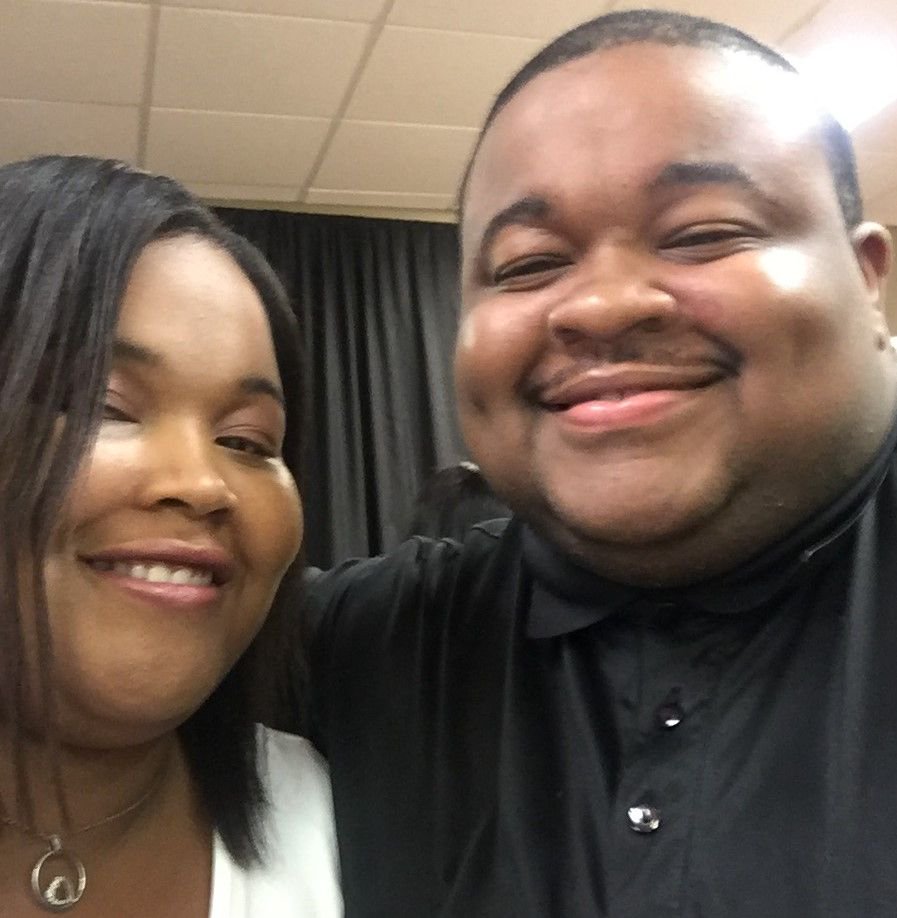 FromiToUS1's tweet photo. Happy birthday, David! #FromiToUs #Birthday #BirthdayBoy #Chapter29 #Relationships #VirgoSeason #Virgo https://t.co/ByuWsB7hRK