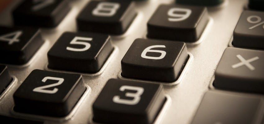 “Pas la découverte ? Le leader de la technologie cloud Clio reçoit un investissement de 250 millions de dollars de TCV et de JMI” buff.ly/32n9ZUC #legaltech