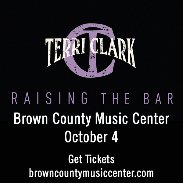 BCMusicCenter's tweet photo. Retweet, like and tag a friend for the chance to win Terri Clark tickets.  More tags= more entries! https://t.co/B4NKDoovAD