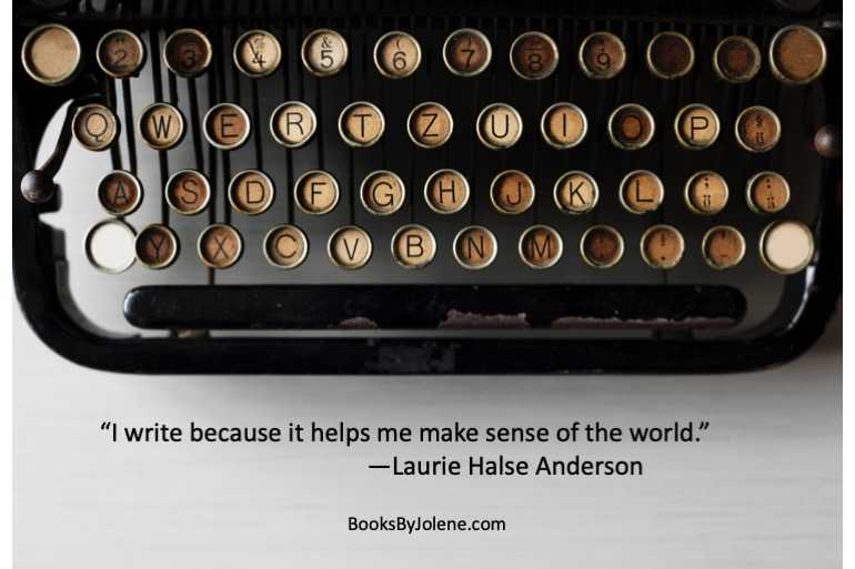 Jolene Roehlkepartain tweet media