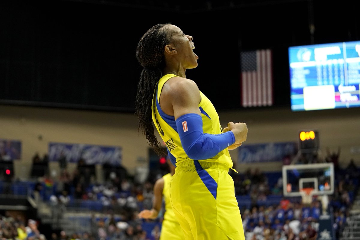 dallas wings jersey