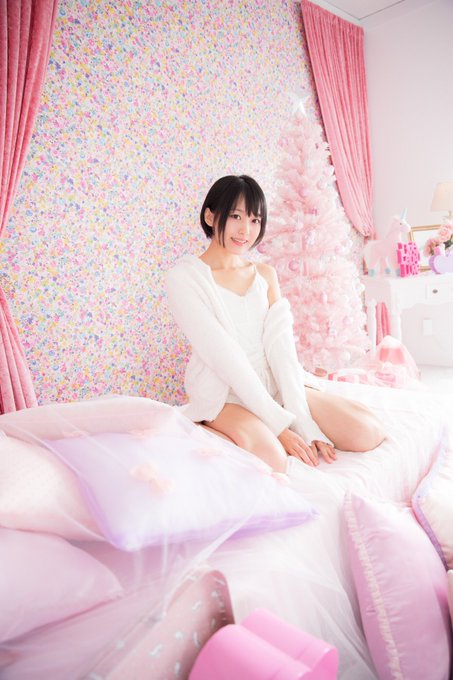コスプレイヤー雪野ななのTwitter画像33