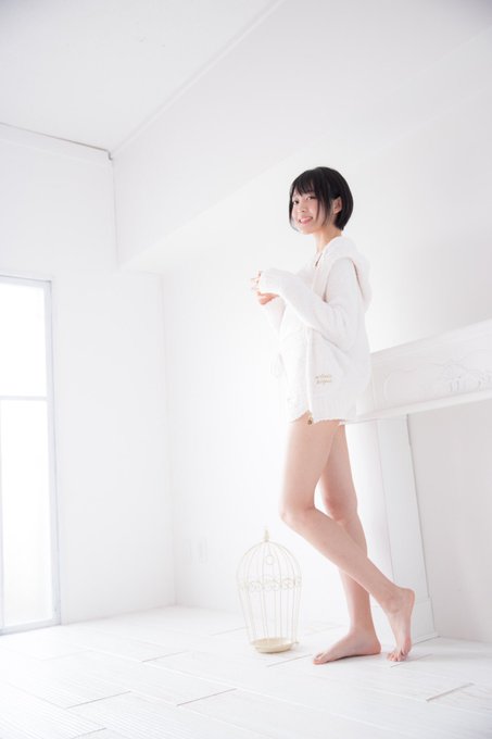 コスプレイヤー雪野ななのTwitter画像32